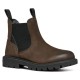 детски,боти,geox,shaylax,booties,brown