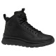 мъжки,боти,geox,spherica,actif,x2,booties,black