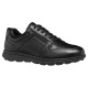 маратонки,мъжки,маратонки,geox,spherica,ec12,trainers,black,(black)