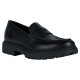 мъжки,обувки,geox,spherica,ec7,loafers,black
