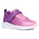 детски,маратонки,детски,маратонки,geox,sprintye,infant,trainers,purple,dark,pink,(pink)