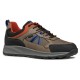 маратонки,мъжки,маратонки,geox,terrestre,abx,trainers,grey