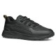 маратонки,мъжки,маратонки,geox,terrestre,trainers,black