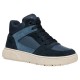 маратонки,детски,маратонки,geox,theleven,trainers,blue