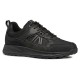 маратонки,мъжки,маратонки,geox,u46eze0meek,terrestre,abx,trainers,black