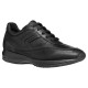 маратонки,мъжки,маратонки,geox,uomo,happy,trainers,black,(black)