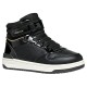 маратонки,детски,маратонки,geox,washiba,trainers,black