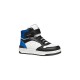 маратонки,детски,маратонки,geox,washiba,trainers,black,royal,(white)