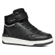 маратонки,детски,маратонки,geox,washiba,trainers,black,white,(black)