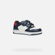 маратонки,детски,маратонки,geox,washiba,trainers,navy,white,(white,blue)