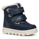 детски,боти,geox,willaboom,a,booties,blue