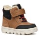 детски,боти,geox,willaboom,ab,booties,brown