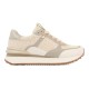 маратонки,дамски,маратонки,gioseppo,binsfeld,trainers,white,(beige)