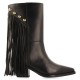 обувки,дамски,боти,дамски,високи,обувки,за,ходене,gioseppo,brunswick,boots,black