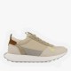 маратонки,мъжки,маратонки,gioseppo,carluke,trainers,beige,(beige)