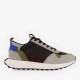 маратонки,мъжки,маратонки,gioseppo,carluke,trainers,black