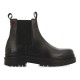 мъжки,боти,gioseppo,herrick,booties,black,(black)
