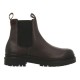 мъжки,боти,gioseppo,herrick,booties,brown,(brown)