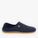 пантофи,мъжки,пантофи,gioseppo,orsk,slippers,marine,(blue)