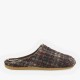 пантофи,мъжки,пантофи,gioseppo,ramsau,slippers,brown,(brown)