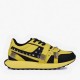 маратонки,дамски,маратонки,gioseppo,73852,trainers,yellow