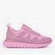 маратонки,дамски,маратонки,gioseppo,73854,trainers,pink
