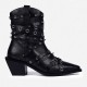 обувки,дамски,боти,дамски,високи,обувки,за,ходене,gioseppo,73860,boots,black