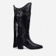 обувки,дамски,боти,дамски,високи,обувки,за,ходене,gioseppo,73866,boots,black