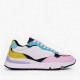 маратонки,дамски,маратонки,gioseppo,73895,trainers,white