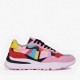 маратонки,дамски,маратонки,gioseppo,73896,trainers,pink