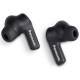 слушалки,слушалки,panasonic,rz,b210wde,k,wireless,headphones,black