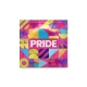 хигиена,тяло,pasante,pride,foils,condoms,144,units,multicolor,(clear)