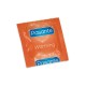 хигиена,тяло,pasante,warming,condoms,144,units,orange,(clear)