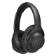 слушалки,слушалки,audio,technica,s300bt,wireless,headphones,black,(black)