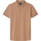 мъжки,блузи,с,яка,hackett,brushed,short,sleeve,polo,beige,(camel,beige)