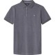 мъжки,блузи,с,яка,hackett,brushed,short,sleeve,polo,grey