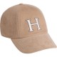 шапка,всички,шапки,hackett,cord,cap,beige