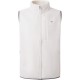 потник,мъжки,потници,hackett,heritage,flc,vest,white