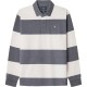 мъжки,блузи,с,яка,hackett,heritage,rugby,long,sleeve,polo,grey