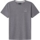 тениска,мъжки,тениски,hackett,heritage,short,sleeve,t,shirt,grey