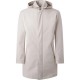 яке,мъжки,якета,hackett,padded,mac,jacket,white
