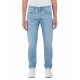 дънки,мъжки,панталони,replay,ma972.000.8860c3,jeans,blue