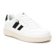 маратонки,дамски,маратонки,xti,143585,trainers,white