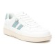 маратонки,дамски,маратонки,xti,143585,trainers,jeans,(white)