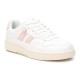 маратонки,дамски,маратонки,xti,143585,trainers,nude,(white)