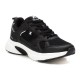 маратонки,дамски,маратонки,xti,143587,trainers,black