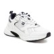 маратонки,дамски,маратонки,xti,143587,trainers,white
