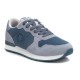 маратонки,мъжки,маратонки,xti,143595,trainers,blue