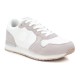 маратонки,мъжки,маратонки,xti,143595,trainers,white,(white)