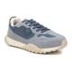 маратонки,мъжки,маратонки,xti,143596,trainers,blue